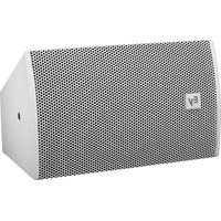 Manual BOSCH EVU-1082/95 Loudspeaker