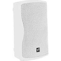 Manual BOSCH ZXA1-90 Loudspeaker