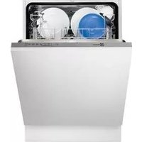 ESL5301LO ELECTROLUX
