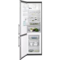 EN3854NOX ELECTROLUX