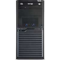 Manual ACER VERITON M 2631 De oficina