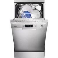 ESF4520LOX ELECTROLUX