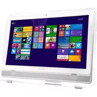 MSI Wind Top AE222T - Desktop computer