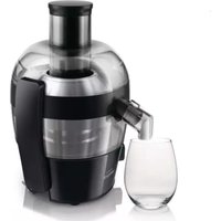 Walita Viva Collection RI1832 PHILIPS