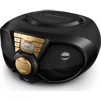 PX3115GX PHILIPS