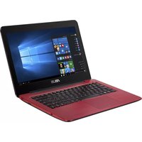 Manual ASUS Z450LA Portátil