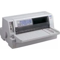 LQ-680 Pro EPSON