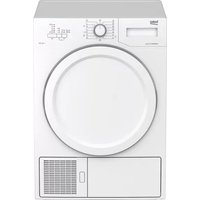 DS 7331 PA0 BEKO