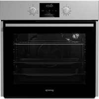 Manual GORENJE BO637E24X Horno