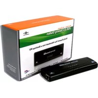 DSH-100U2 Vantec