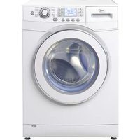 HW80-B1286 HAIER