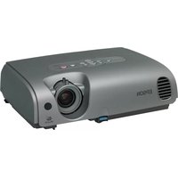 Manual EPSON EMP-82 Proyector