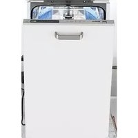 Manual BEKO DIS 1520 Lavavajillas