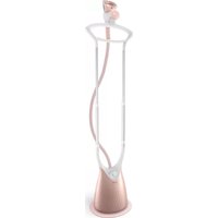 Manual PHILIPS GC575 Steam cleaner