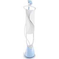 Manual PHILIPS GC551 Steam cleaner