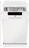 LP8 440 TEKA