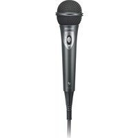 SBCMD195 PHILIPS