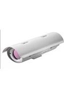 Manual BOSCH VOT-320V060L Surveillance Camera
