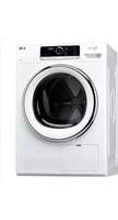 Manual WHIRLPOOL HSCX 80424 Secadora
