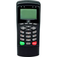 ACS ACR89U-A1 - Payment terminal