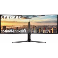 LC43J890DKLXZX SAMSUNG