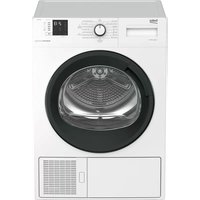 DHA 8512 RX BEKO