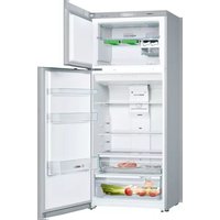 Manual BOSCH KDN42VL255 Freezer
