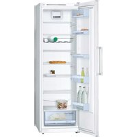 Manual BOSCH KSV36VW30M Freezer