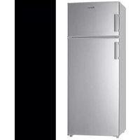 Kullanım kılavuzu HAIER HTM-546S Buzdolabı