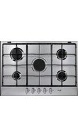 AKR 355/IX WHIRLPOOL