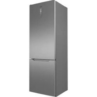 Manual TEKA NFL 450 S Congelador