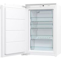 Manual GORENJE FI2092E1 Freezer