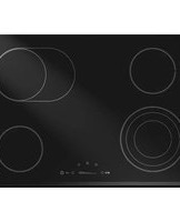 Manual GORENJE ECS780USC Cooker