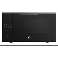 Manual ELECTROLUX EMF2529DSD Microwave