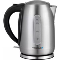 Kasutusjuhend BLAUPUNKT EKS401 Veekeetja