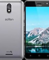 Neffos C5s TP-LINK