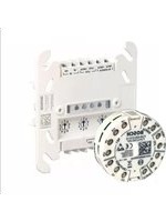 FLM-420-O1I1-D BOSCH