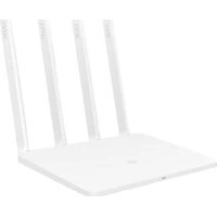 Manual Xiaomi MI ROUTER 3 Router