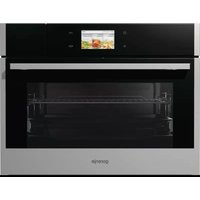 BCS599S22X GORENJE