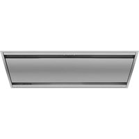 Инструкция SMEG KLT90XS вытяжка