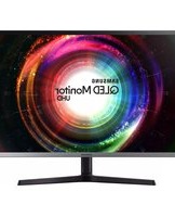 U32H750UML SAMSUNG