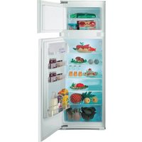 Manual HOTPOINT T 16 A2 D/HA 1 Refrigerador