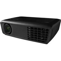 DX623 OPTOMA