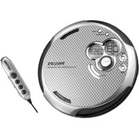 AX5319 PHILIPS