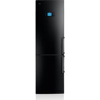 Manual LG GR4696LCPN Congelador