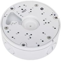 0E -BBOXIP66 W Box