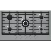 Manual GORENJE GW951UX Microondas
