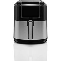 Manual GORENJE AF1700DB Deep fryer