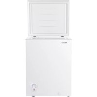 Manual HISENSE WFC050M6XWD Refrigerador