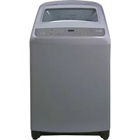 WHF-19F3VV2AH DAEWOO